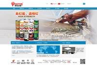 ��Դ����