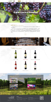 ��ƽ�����ɺ�ó�����޹�˾