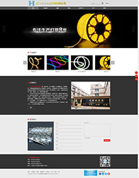 ���Ի͵���