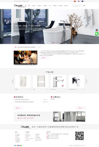 ������������ԡ���޹�˾