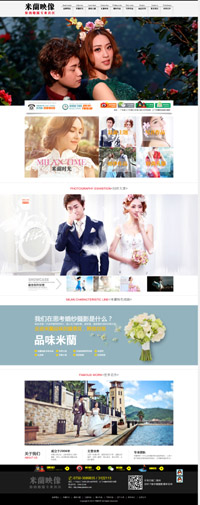 �������mӳ��