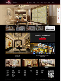 ����&middot;����