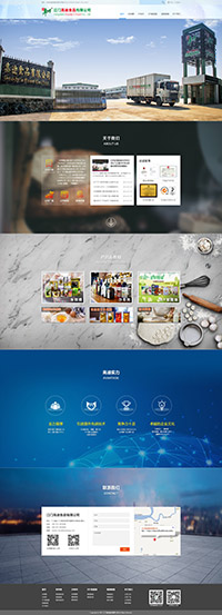 ���Ÿߵ�ʳƷ���޹�˾