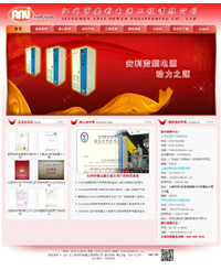 ������Դ