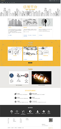 ��������ƽ̨�Ƽ����޹�˾