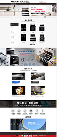 �����з�خ��������������