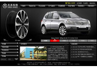 ��ة����(��ة����) 