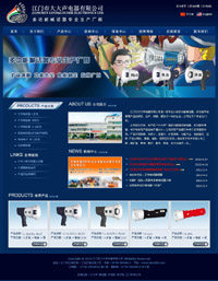 �����д�����������޹�˾