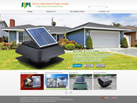 �������(̫����)