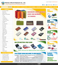 ������Ʒ