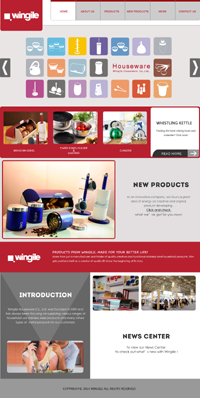 �������ѽ��������޹�˾