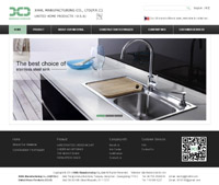 �»���������ֳ���