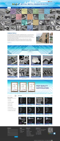 �����������Ʒ���޹�˾