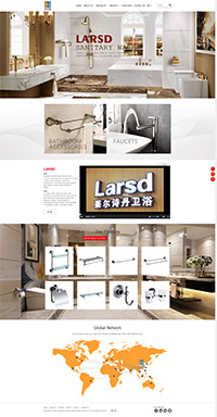 ����ʫ����ԡLARSD