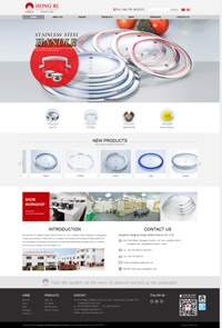 ���ղ������޹�˾