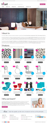 �����������ŵ���ó�����޹�˾