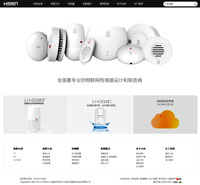 ������ȫ