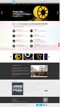 ���Ի͵���