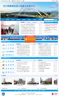 ����������Ͷ�ʹ��̽����������